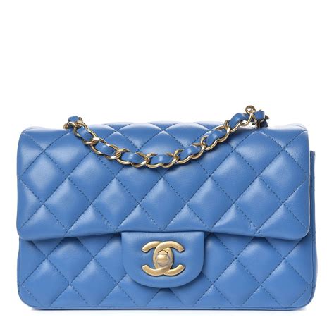 chanel rectangular bag|chanel handbags clearance or outlet.